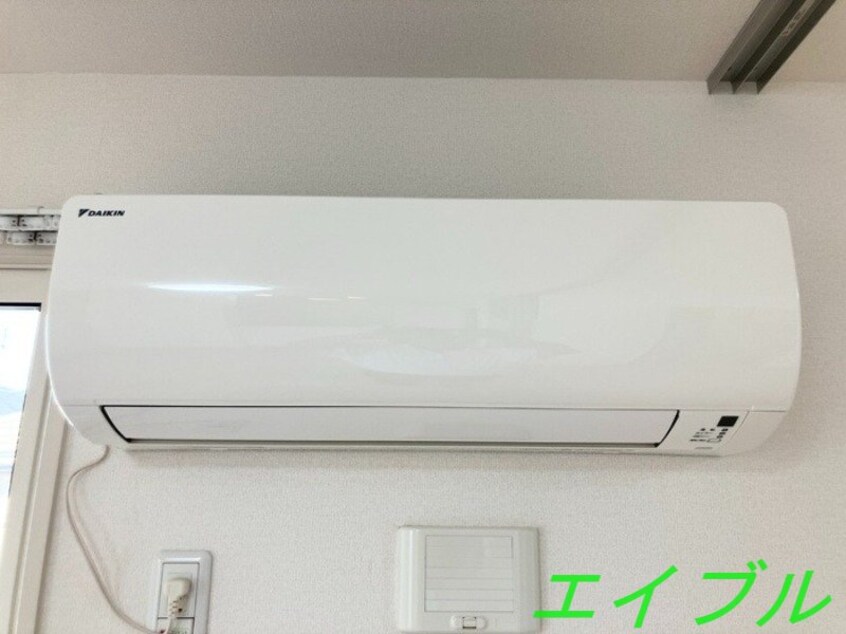  リトルバードハウス