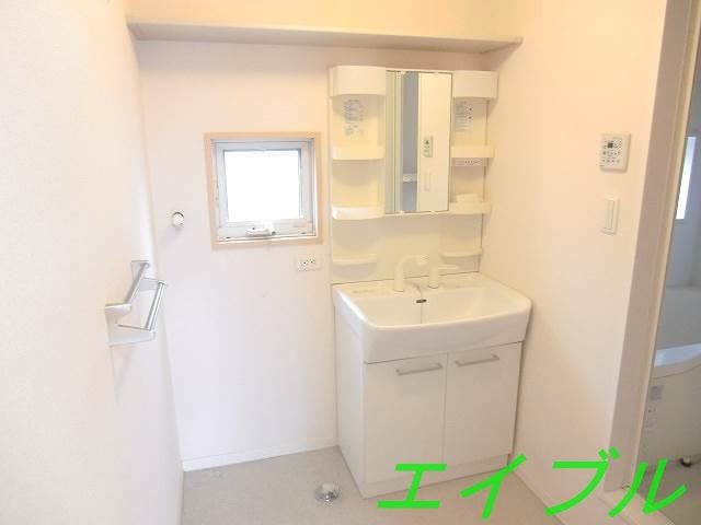  シャーメゾン・アイ弐番館