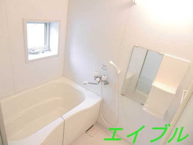  シャーメゾン・アイ弐番館