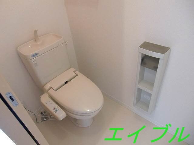  シャーメゾン・アイ弐番館