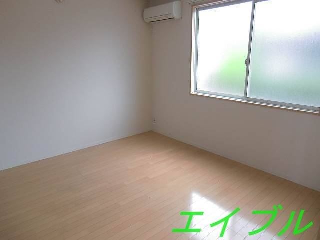  シャーメゾン・アイ弐番館