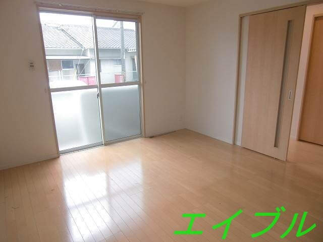  シャーメゾン・アイ弐番館