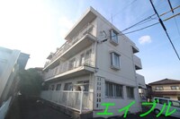 石堂マンション