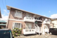 エスペランスＡ