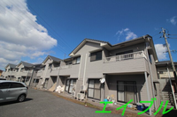 セブンアルコＢ