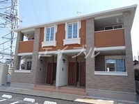 サウスエイトⅢ