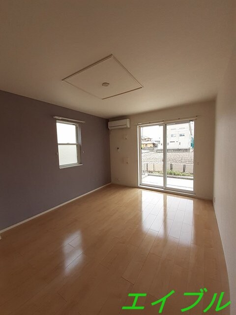  プチ　グランⅡ