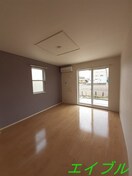  プチ　グランⅡ