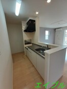  プチ　グランⅡ