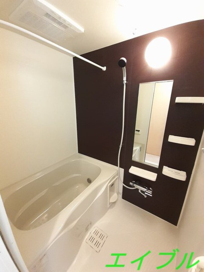  プチ　グランⅡ