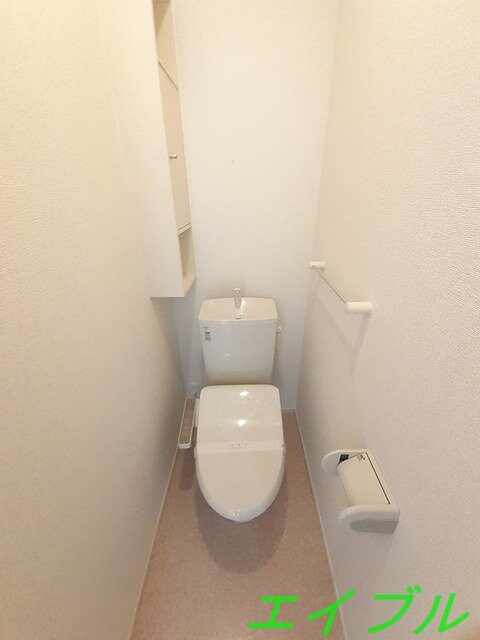  プチ　グランⅡ