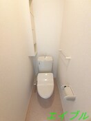  プチ　グランⅡ