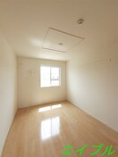  プチ　グランⅡ