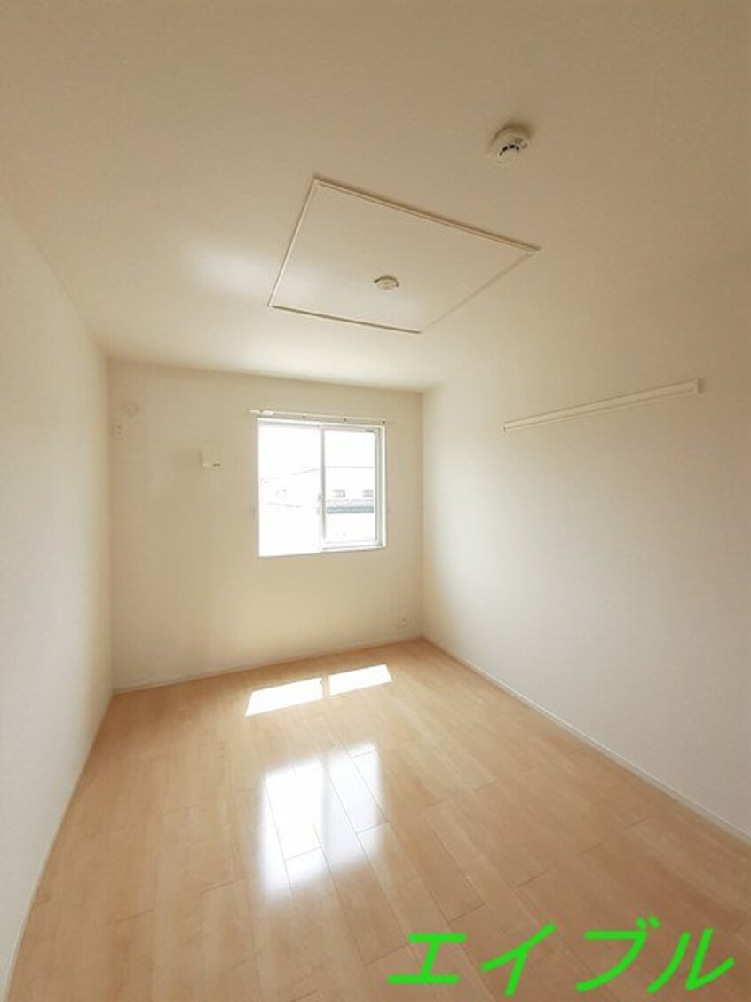  プチ　グランⅡ