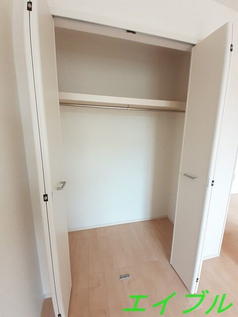  プチ　グランⅡ