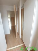  プチ　グランⅡ