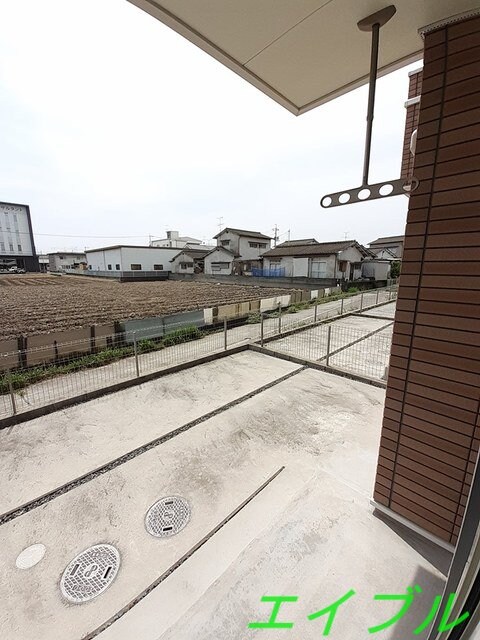  プチ　グランⅡ