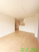  プチ　グランⅡ