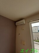  プチ　グランⅡ