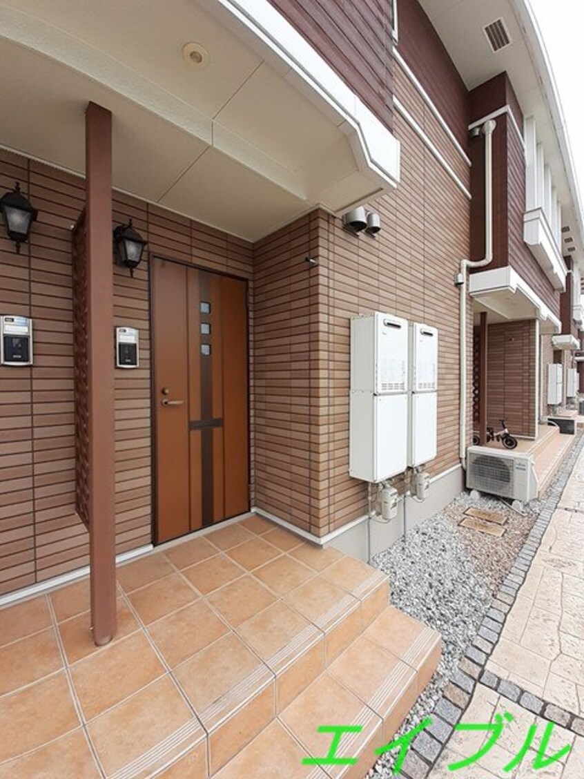  プチ　グランⅡ