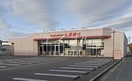 ファッションセンターしまむら乙島店(ショッピングセンター/アウトレットモール)まで1071m Moanarte