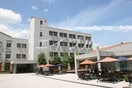 私立倉敷芸術科学大学(大学/短大/専門学校)まで6041m Moanarte