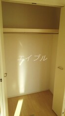  フォーラルＮａｏ