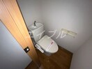  グランディール