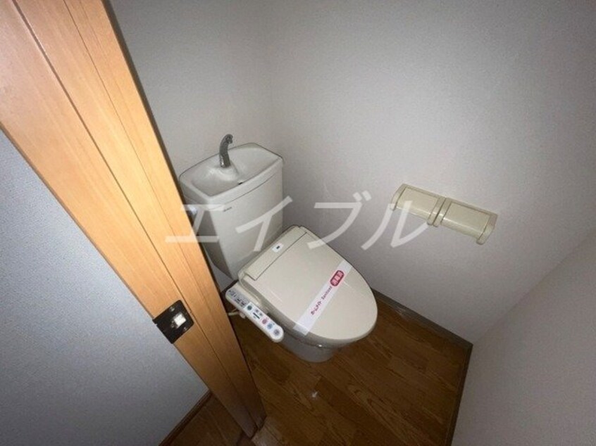 グランディール