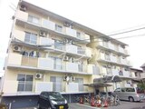 ラ・ヴィータ西市