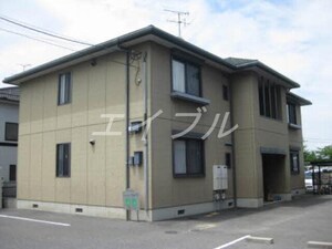 シャーメゾンつかさ　Ａ棟