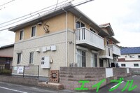 セジュールＴ＆Ｅ