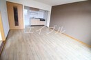  ニューマリッチ有楽Ⅰ
