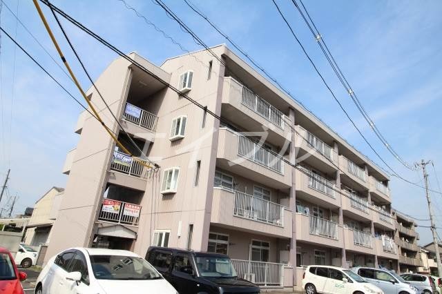  ニューマリッチ有楽Ⅰ