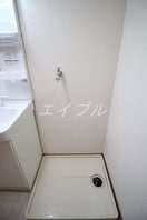  ニューマリッチ有楽Ⅰ