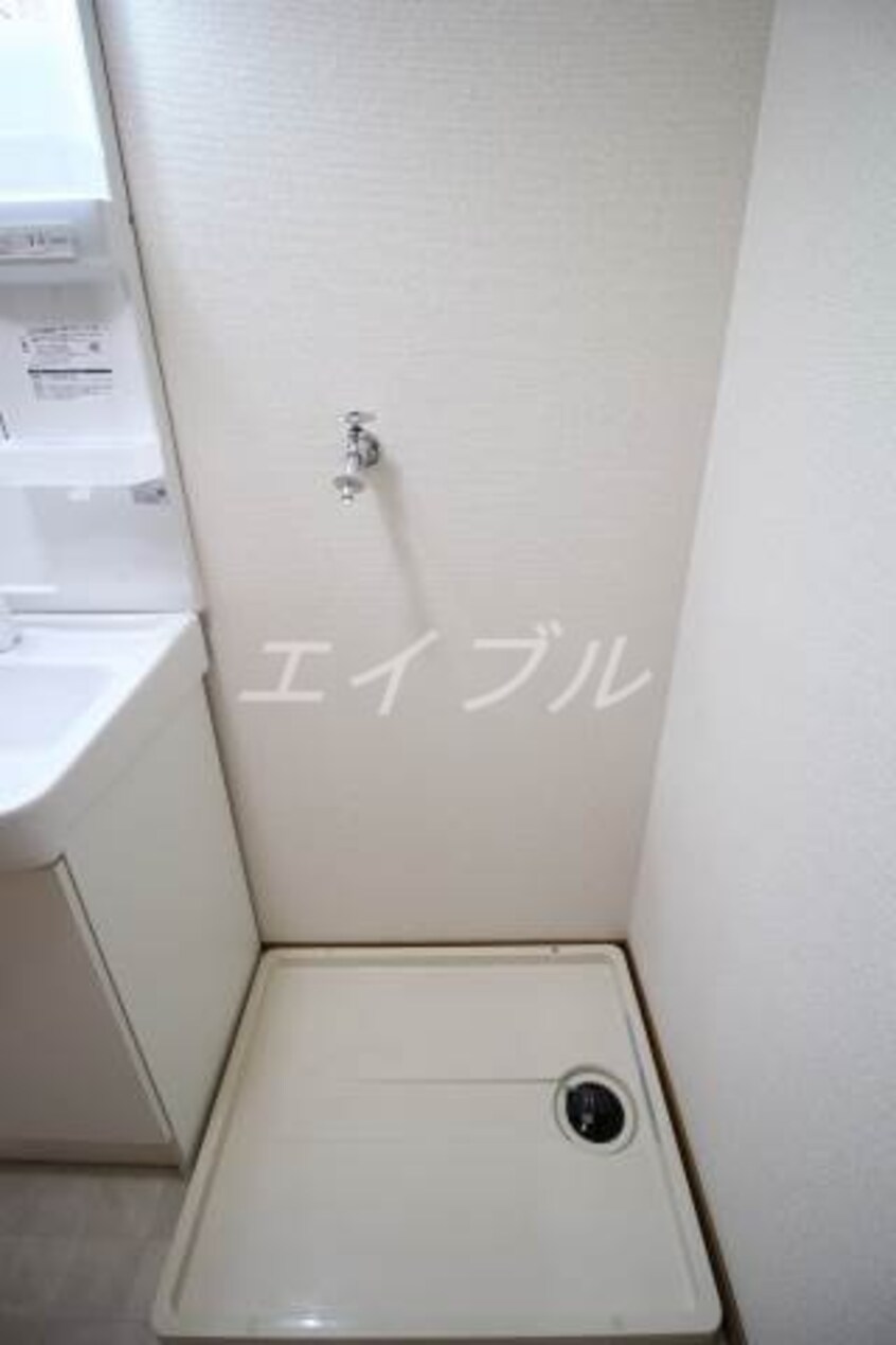  ニューマリッチ有楽Ⅰ