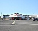 ファミリーマート築港新町店(コンビニ)まで516m ハピネス21