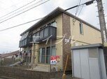 イエンビュ沖B