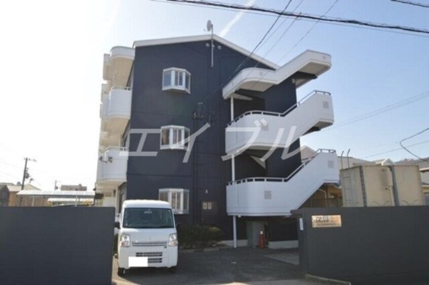  レーヴ