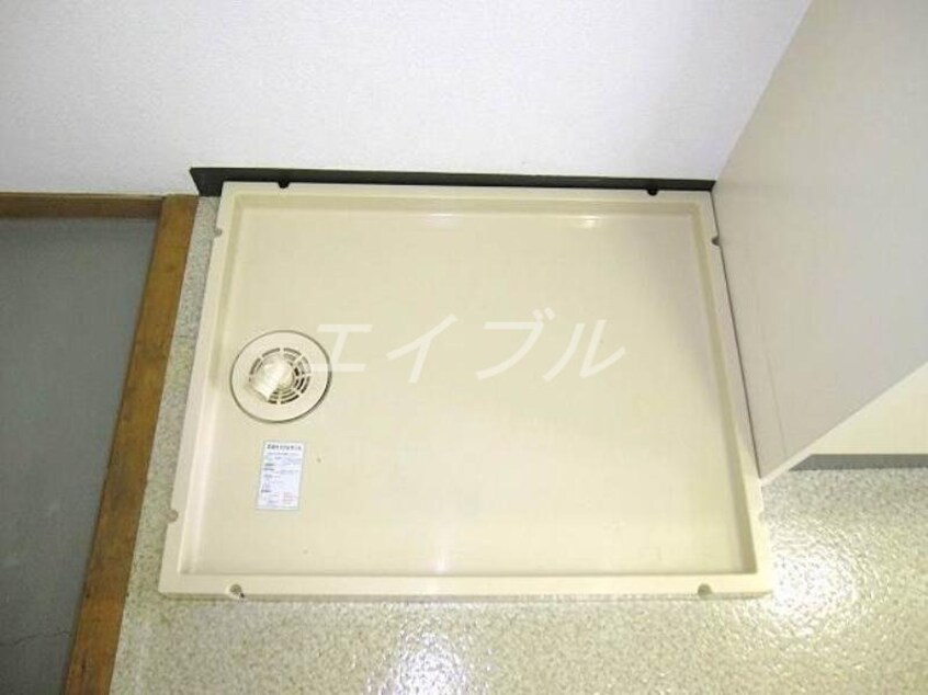  レーヴ