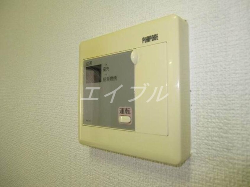  レーヴ