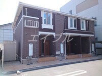 グリュックスＢ