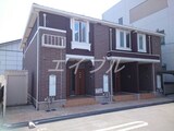 グリュックスＢ