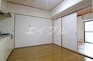  昭和住宅ビル