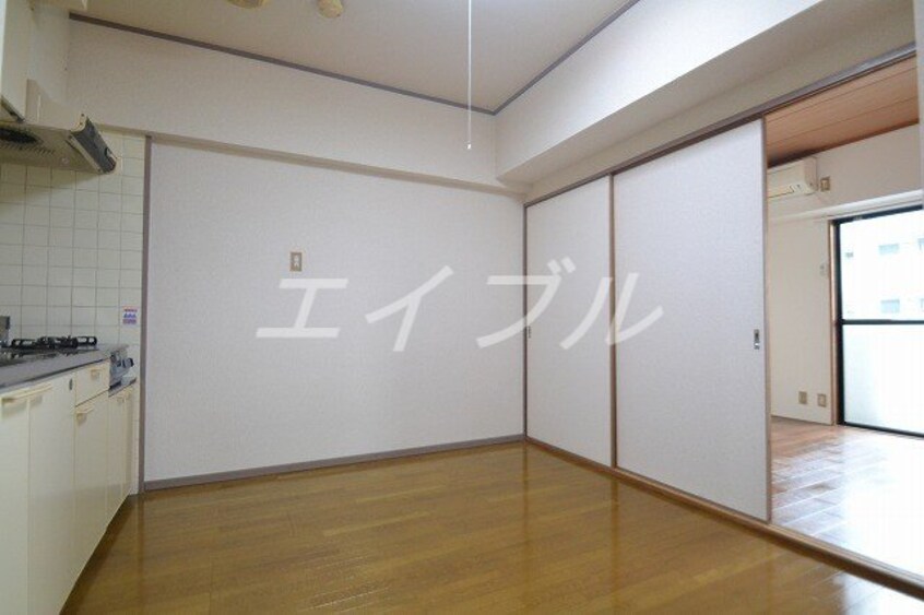  昭和住宅ビル