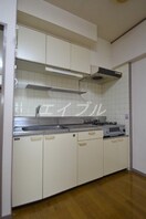  昭和住宅ビル