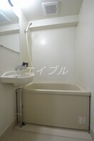  昭和住宅ビル