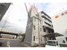  昭和住宅ビル