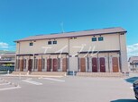 アデランテ