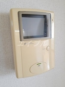  ビッグフォレスト　Ｓ